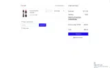 QITI20 coupon verification screenshot