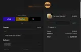 SHIPFREE coupon verification screenshot