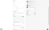 Old School Hats coupon verification screenshot