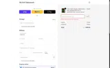 COLD coupon verification screenshot