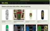 VIP coupon verification screenshot