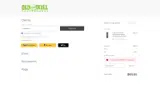 SUMMERVIP coupon verification screenshot