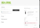 SUMMERVIP coupon verification screenshot