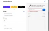 DEAL15 coupon verification screenshot