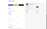 DEAL15 coupon verification screenshot