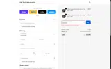 FREESHIRT coupon verification screenshot