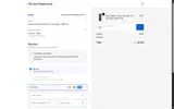 VDAY coupon verification screenshot