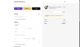 FREESHIRT coupon verification screenshot