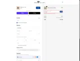 Osa1522 coupon verification screenshot