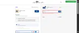 Osa1522 coupon verification screenshot
