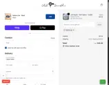 TEXTCLUB coupon verification screenshot
