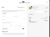USA25 coupon verification screenshot