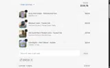 Osa1522 coupon verification screenshot