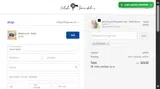 COUPON10 coupon verification screenshot