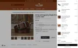 524mjjhgb coupon verification screenshot