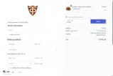 latinxat coupon verification screenshot