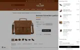 discountcode2024 coupon verification screenshot