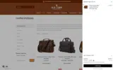 richel011 coupon verification screenshot