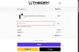 524mjjhgb coupon verification screenshot