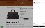 serafines coupon verification screenshot