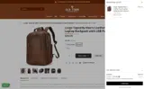 johnsdfg coupon verification screenshot