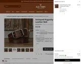 checkout15hlv coupon verification screenshot