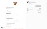 discountcode2024 coupon verification screenshot