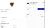 richel011 coupon verification screenshot