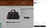 odtownjmemch10 coupon verification screenshot