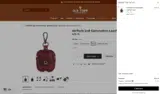 fernando coupon verification screenshot