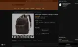 odtownjmemch10 coupon verification screenshot