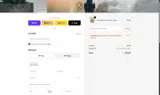 BASIL15 coupon verification screenshot