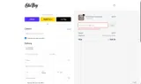 OLEBOYJIMMY coupon verification screenshot