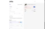 WELCOME10 coupon verification screenshot