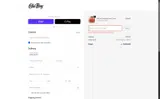 Oleboybrooklynn coupon verification screenshot