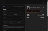 FREESHIP2025 coupon verification screenshot