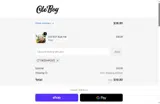 FREESHIP2025 coupon verification screenshot