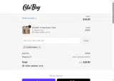 OLEBOYJIMMY coupon verification screenshot