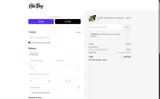 OLEBOY10 coupon verification screenshot