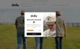 WELCOMEOLEBOY coupon verification screenshot