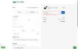 THEOLEWAY coupon verification screenshot