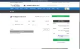 icymi20 coupon verification screenshot