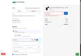THEOLEWAY coupon verification screenshot