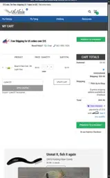 cyber25 coupon verification screenshot