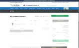 Laborday20 coupon verification screenshot
