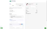 app10 coupon verification screenshot
