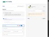 app10 coupon verification screenshot