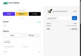 MEMORIALDAY15 coupon verification screenshot
