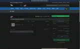 welcome10 coupon verification screenshot