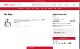 EO10L5G4MD coupon verification screenshot